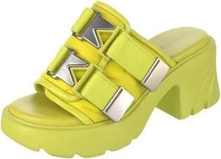 Bottega Veneta - Image 2