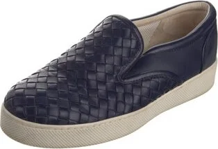 Bottega Veneta - Image 2