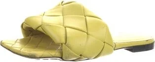 Bottega Veneta - Image 2