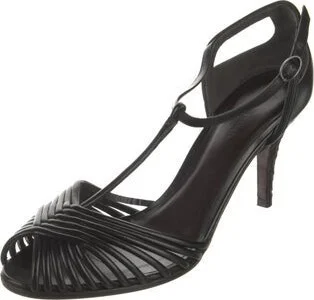Bottega Veneta - Image 2