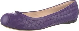 Bottega Veneta - Image 2