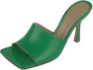 Bottega Veneta - Image 2