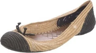 Bottega Veneta - Image 2