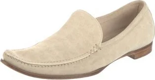 Bottega Veneta - Image 2