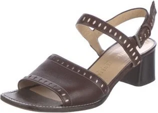 Bottega Veneta - Image 2