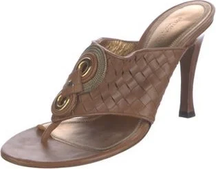 Bottega Veneta - Image 2