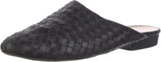Bottega Veneta - Image 2
