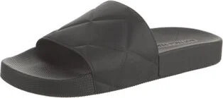 Bottega Veneta - Image 2