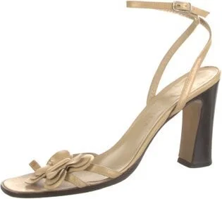 Bottega Veneta - Image 2