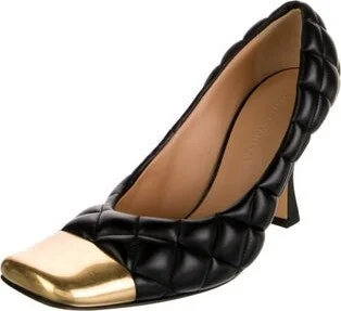 Bottega Veneta - Image 2
