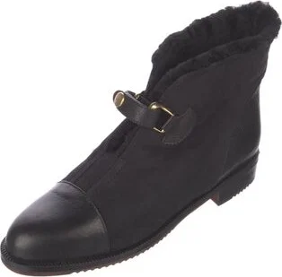 Bottega Veneta - Image 2