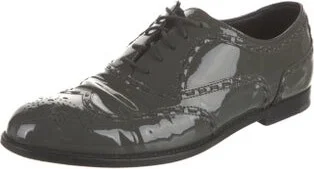 Bottega Veneta - Image 2