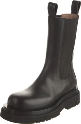 Bottega Veneta - Image 2