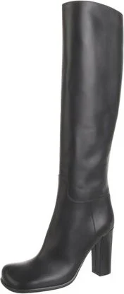 Bottega Veneta - Image 2