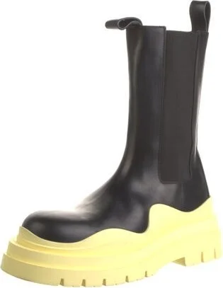 Bottega Veneta - Image 2