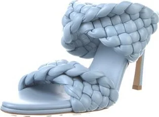 Bottega Veneta - Image 2