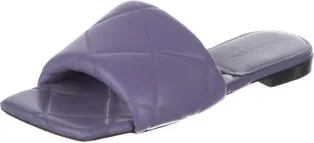 Bottega Veneta - Image 2