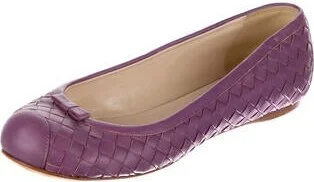 Bottega Veneta - Image 2