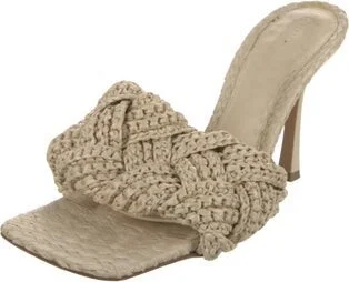 Bottega Veneta - Image 2