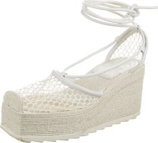 Bottega Veneta - Image 2