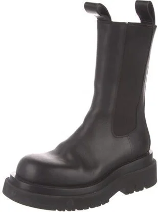 Bottega Veneta - Image 2