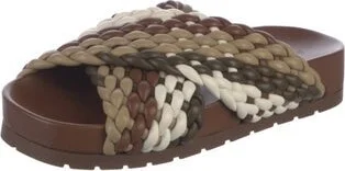 Bottega Veneta - Image 2