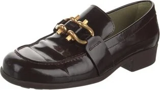 Bottega Veneta - Image 2