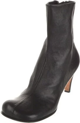 Bottega Veneta - Image 2