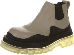 Bottega Veneta - Image 2