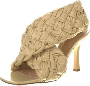 Bottega Veneta - Image 2