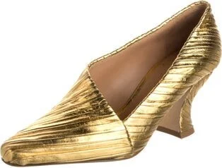Bottega Veneta - Image 2