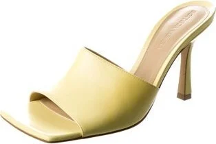 Bottega Veneta - Image 2