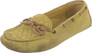 Bottega Veneta - Image 2