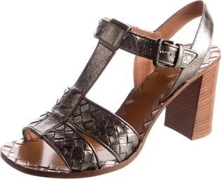 Bottega Veneta - Image 2