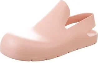 Bottega Veneta - Image 2