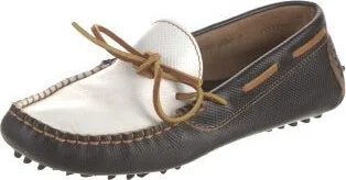 Bottega Veneta - Image 2