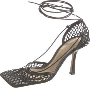 Bottega Veneta - Image 2