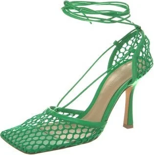 Bottega Veneta - Image 2
