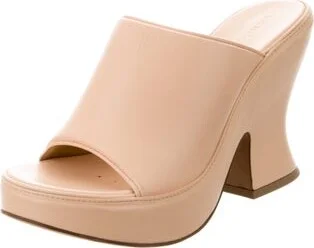 Bottega Veneta - Image 2