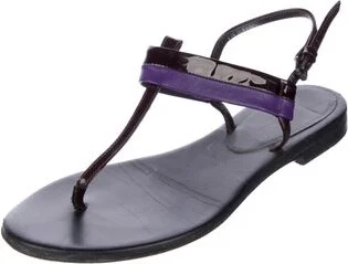 Bottega Veneta - Image 2