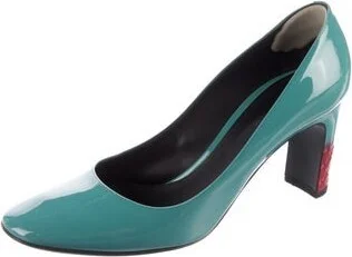 Bottega Veneta - Image 2