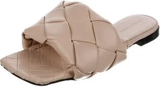 Bottega Veneta - Image 2
