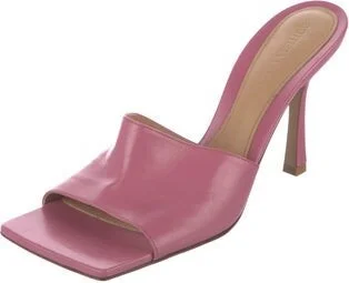 Bottega Veneta - Image 2