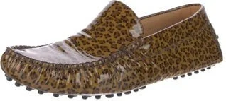 Bottega Veneta - Image 2