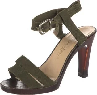 Bottega Veneta - Image 2