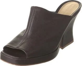 Bottega Veneta - Image 2