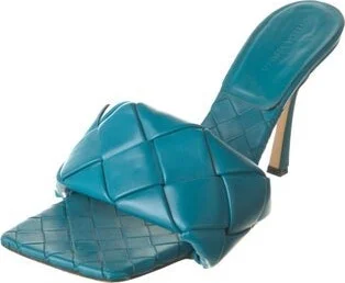 Bottega Veneta - Image 2