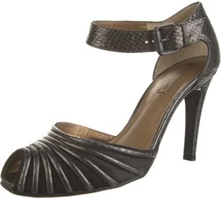 Bottega Veneta - Image 2