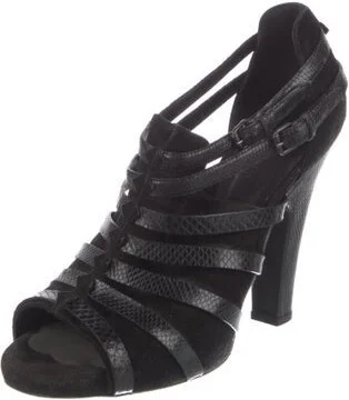 Bottega Veneta - Image 2
