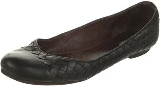 Bottega Veneta - Image 2